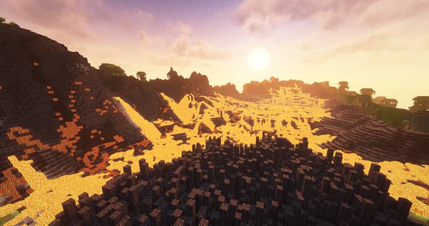 科技工艺 - Tech-Craft 科技工艺 - Tech-Craft
