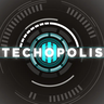科技城 3 Techopolis 3 科技城 3 Techopolis 3