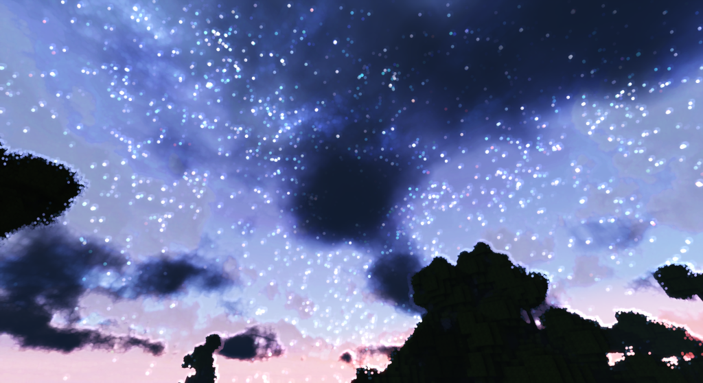 群峦传说:重装上阵 - TerraFirmaCraft Reloaded 群峦传说:重装上阵 - TerraFirmaCraft Reloaded