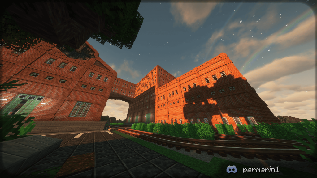 群峦格雷: 现代 - TerraFirmaGreg:Modern 群峦格雷: 现代 - TerraFirmaGreg:Modern