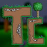 泰拉瑞亚世界官方整合包 - TerrariaCraft Official Modpack 泰拉瑞亚世界官方整合包 - TerrariaCraft Official Modpack