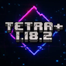 脂鲤 + - Tetra+ 脂鲤 + - Tetra+