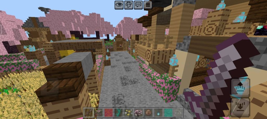 88 位纹理 - Textures With 88bict 88 位纹理 - Textures With 88bict