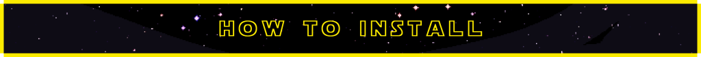 星球大战：帝国反击方块 - Star Wars: The Empire Strikes Block