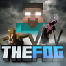 大雾:恐怖体验 - The Fog - A Horror Experience 大雾:恐怖体验 - The Fog - A Horror Experience