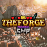 The Forge SMP 整合包 - The Forge SMP The Forge SMP 整合包 - The Forge SMP