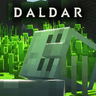 达尔达尔王国 - Forge 实验室 - The Kingdom of Daldar - Forge Labs 达尔达尔王国 - Forge 实验室 - The Kingdom of Daldar - Forge Labs