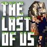 最后生还者 - GWPunch US9 - The Last of Us - GWPunch US9 最后生还者 - GWPunch US9 - The Last of Us - GWPunch US9