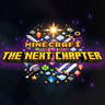 下一章 [TNC] - The Next Chapter [TNC]