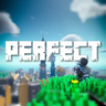 完美中世纪整合包 - The Perfect Medieval Pack 完美中世纪整合包 - The Perfect Medieval Pack