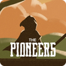 开拓者们 - The Pioneers 开拓者们 - The Pioneers