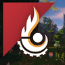 宝可梦重铸 - The Pixelmon Modpack 宝可梦重铸 - The Pixelmon Modpack