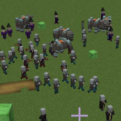 王国崛起 - Rise of Kingdoms 王国崛起 - Rise of Kingdoms