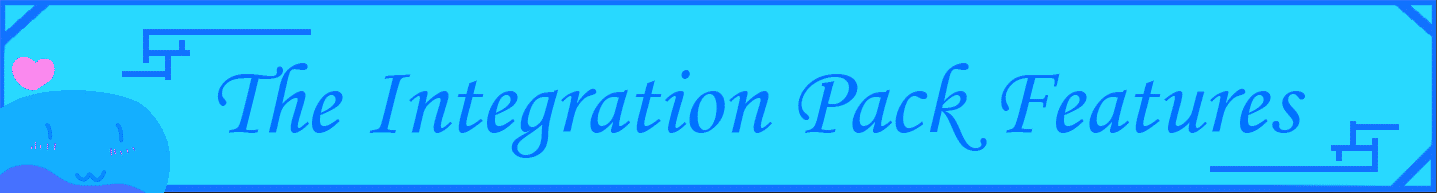 转生之路 - The way of reincarnation 转生之路 - The way of reincarnation