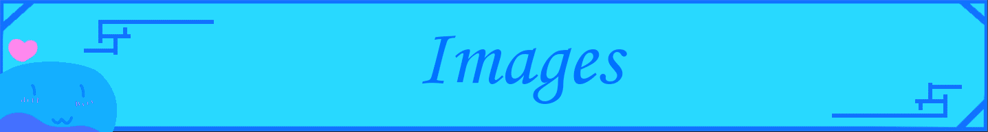 转生之路 - The way of reincarnation 转生之路 - The way of reincarnation