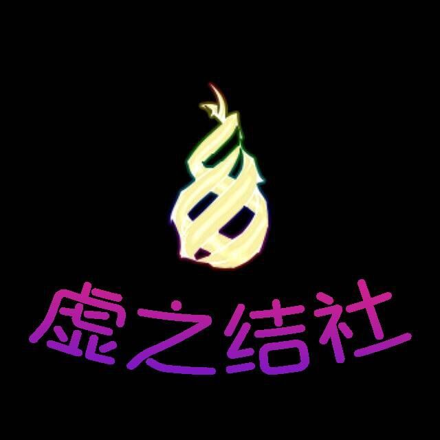 冬境边域 - The Winter Frontier 冬境边域 - The Winter Frontier