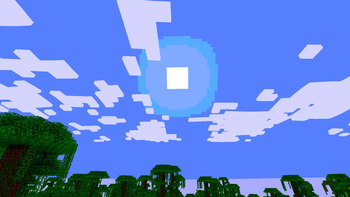 卡通光影 - Toon Shader 卡通光影 - Toon Shader