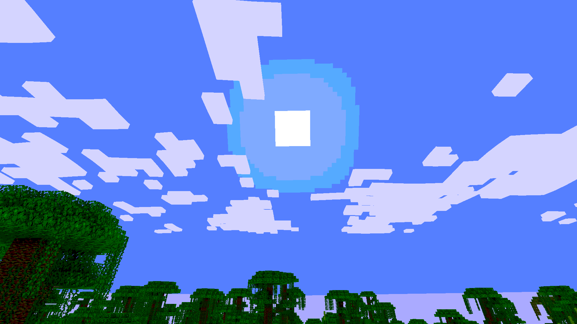 卡通光影 - Toon Shader