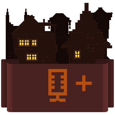 TownTalk TownTalk