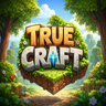 真工艺 增强版 - TrueCraft Plus 真工艺 增强版 - TrueCraft Plus