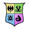终极炼金 - Ultimate Alchemy 终极炼金 - Ultimate Alchemy