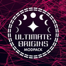 终极起源整合包 - Ultimate Origins Modpack 终极起源整合包 - Ultimate Origins Modpack
