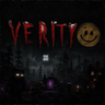 终极真实 - Ultimate VERITY. 终极真实 - Ultimate VERITY.