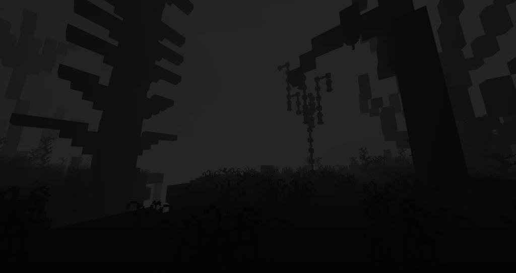 不屈 - Unyielding 不屈 - Unyielding