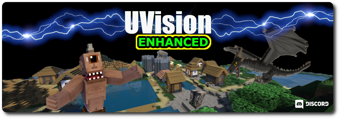 紫外线视觉 - UVision 紫外线视觉 - UVision