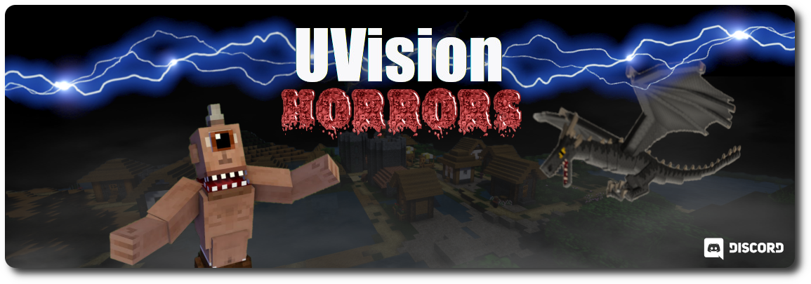 紫外线视觉 - UVision 紫外线视觉 - UVision