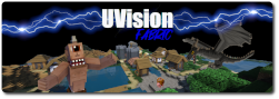 紫外线视觉 - UVision 紫外线视觉 - UVision