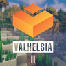 Valhelsia 2 整合包 - Valhelsia 2
