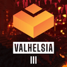 Valhelsia 3 整合包 - Valhelsia 3 Valhelsia 3 整合包 - Valhelsia 3