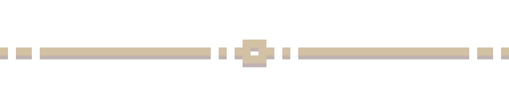 香草糖光影 - Vanilletix Shaders