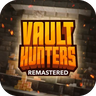 宝藏猎人 3 重制版 - Vault Hunters Third Edition - Remastered 宝藏猎人 3 重制版 - Vault Hunters Third Edition - Remastered