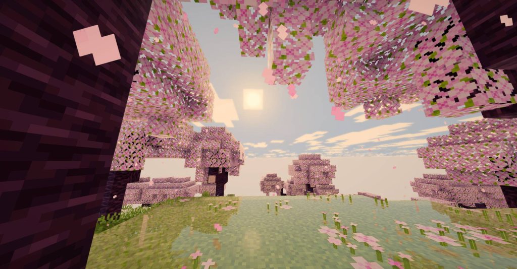 维洛拉光影涡轮版 - velora shader turbo 维洛拉光影涡轮版 - velora shader turbo