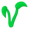 翠绿构想 - Verdant Idea 翠绿构想 - Verdant Idea