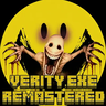 VERITY.exe 重制版 - VERITY.exe Remastered VERITY.exe 重制版 - VERITY.exe Remastered