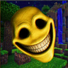 Verity Endless Horror Experience Verity Endless Horror Experience