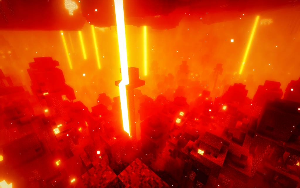 维鲁玛平衡光影 - Veyluma Balanced Shader 维鲁玛平衡光影 - Veyluma Balanced Shader