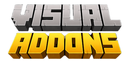 视觉增强插件 - VisualAddons