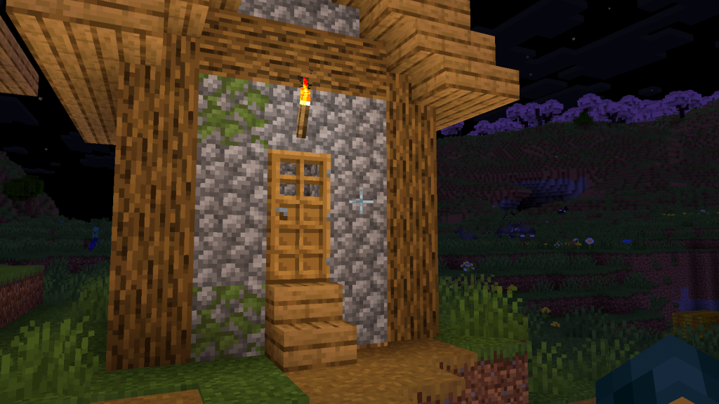 vividfast vividfast