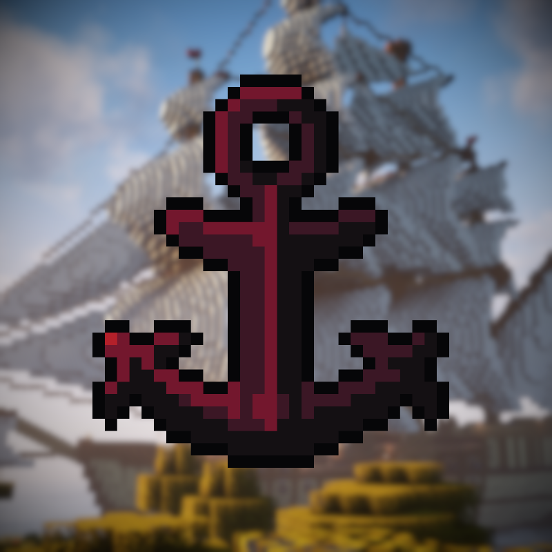 地牢浮现之时 - When Dungeons Arise - Forge! 地牢浮现之时 - When Dungeons Arise - Forge!