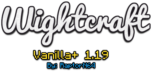 尸妖工艺 - Wightcraft