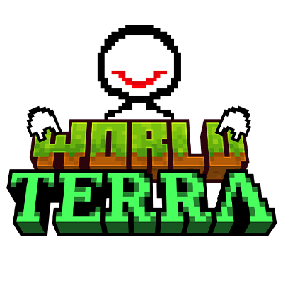 泰拉世界 - World Terra