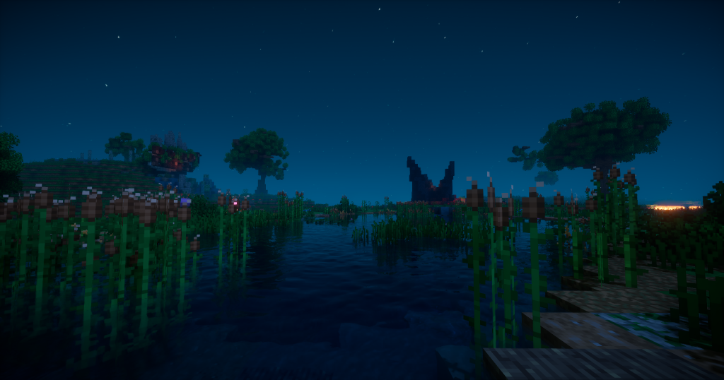温恩世界增强版 - Wynncraft Plus 温恩世界增强版 - Wynncraft Plus