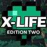 X-Life 2 整合包 - X-Life 2 X-Life 2 整合包 - X-Life 2