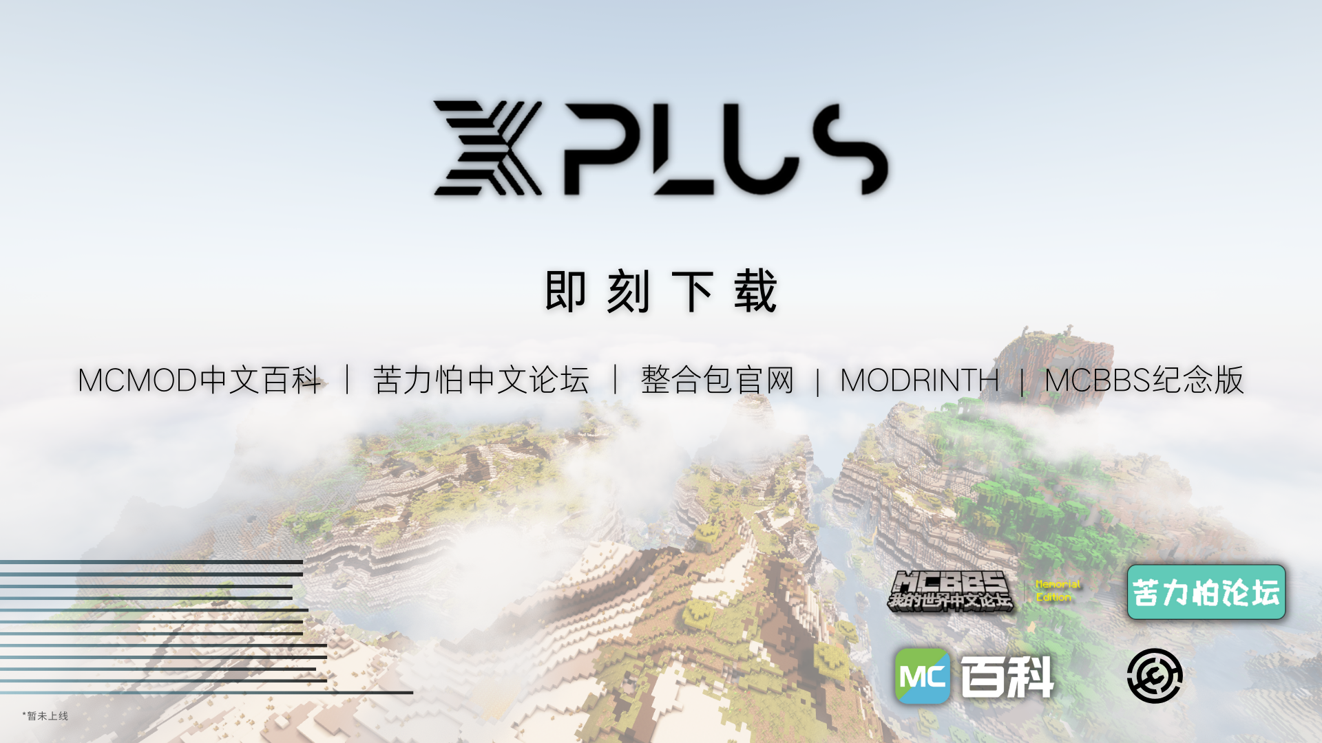 12-new2.png