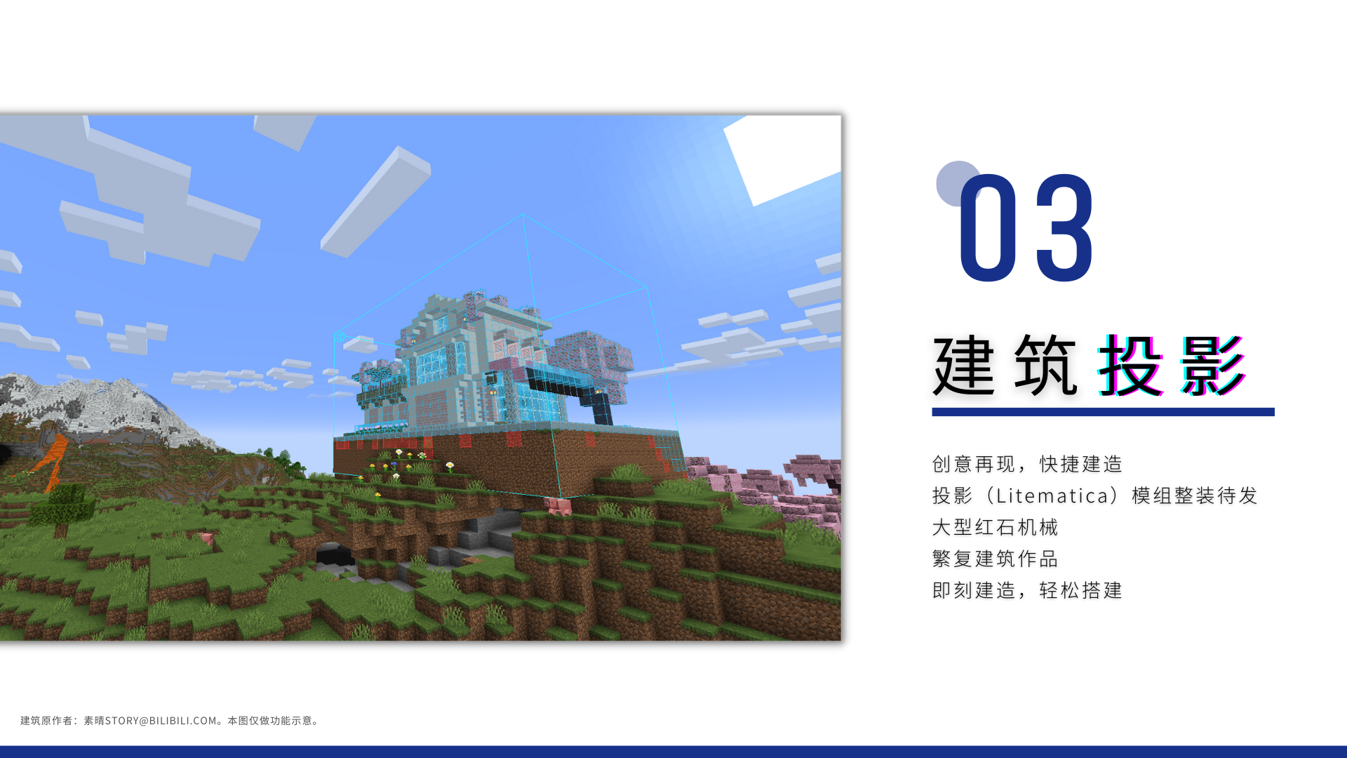 XPlus 基础整合 XPlus 基础整合