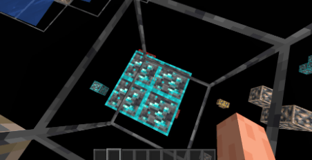 XRay 整合包 - Xray Pack XRay 整合包 - Xray Pack